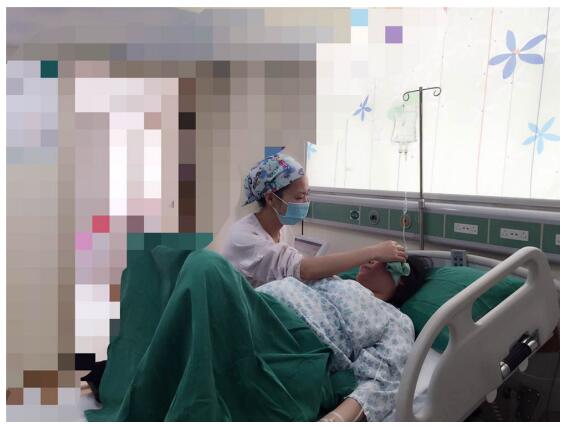 深圳远东无痛分娩服务全新升级:全程镇痛分娩助力轻松生娃