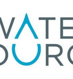 ����Ϊ����WaterSource����Ľ�������ʧ