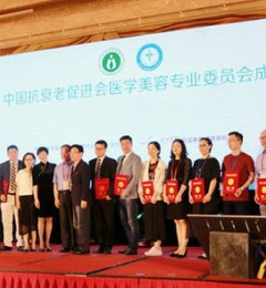 �人����ר����ô�� ���Ի�����������