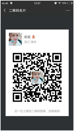 ٢ЧΪʲôô|ûп|ʵ