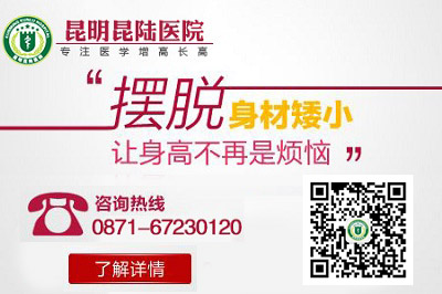 ϪߵҽԺļҺ 濿רҵۺ