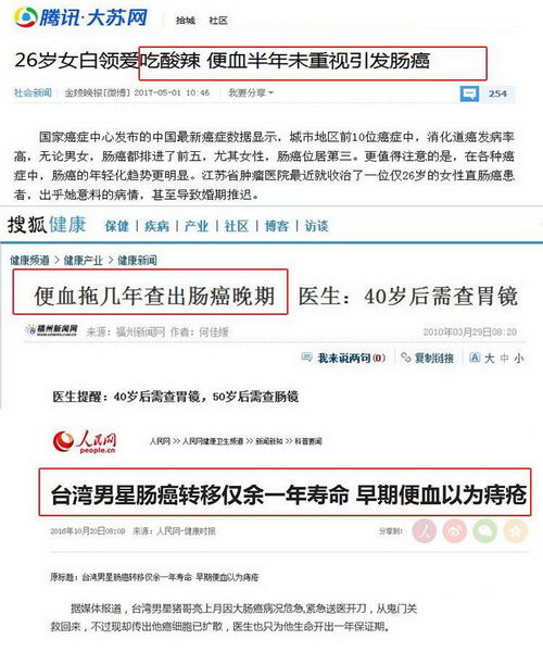 ݶҽԺԿµĴ󳦰Щ֪ʶ֪