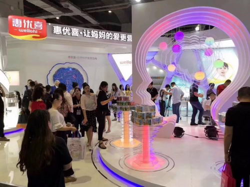 ǿưϲЯĴƷ2018 CBME