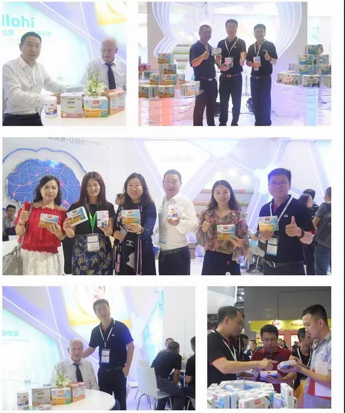 ǿưϲЯĴƷ2018 CBME