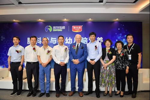 ǿưϲЯĴƷ2018 CBME