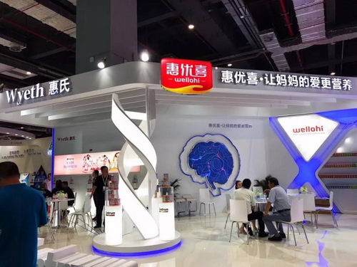 ǿưϲЯĴƷ2018 CBME