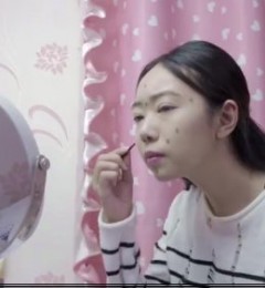 ����������������ж���Ů���ǣ��������İɣ�