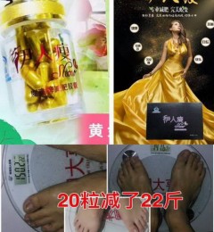 �����ݼ�����Ҫ��ÿ��Լ������������ݶ��ٽ�