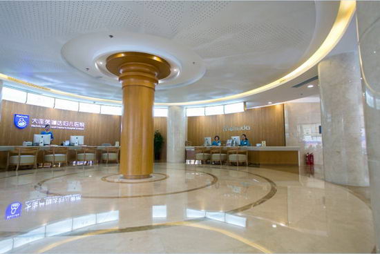 մҽԺÿͻܵӦеغͺǻ