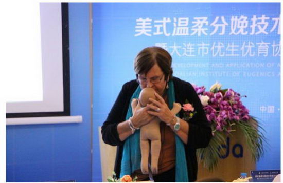 մҽԺÿͻܵӦеغͺǻ