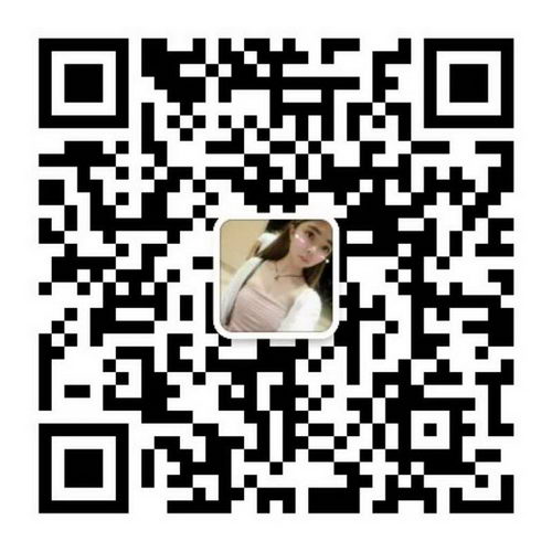 希卡贝尔面膜效果为什么那么神奇|有没有夸大宣传|实体店有卖吗