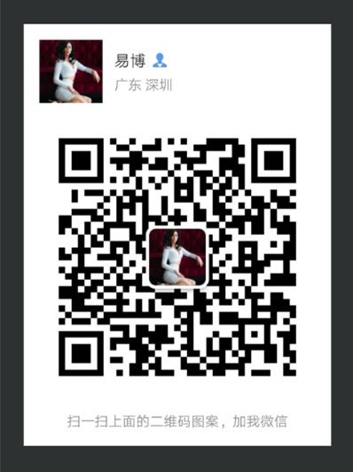 瑞德细胞因子有疗效吗|多久见效|有没有副作用