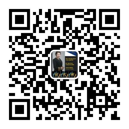 ʿƻ|һζ೤ʱ|Ч|ܾӢ