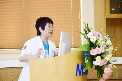 大连美琳达医院如何?为大连母婴安全保驾护航