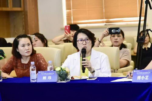 大连美琳达医院如何?为大连母婴安全保驾护航