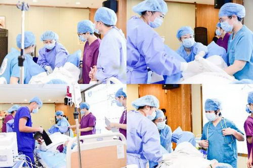 大连美琳达医院如何?为大连母婴安全保驾护航