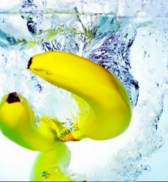 �㽶ʮ��Ч �������ڶ�ʹ���벻��