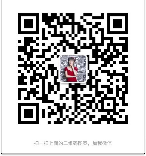 酥咔代餐饼干减肥需要多久可以减下来,可以瘦多少斤