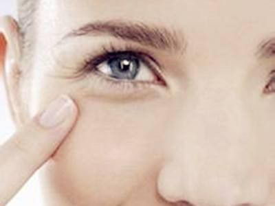 慧兹臣:女性衰老的五大症状,你中招了么?