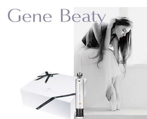 慧兹臣:女性衰老的五大症状,你中招了么?