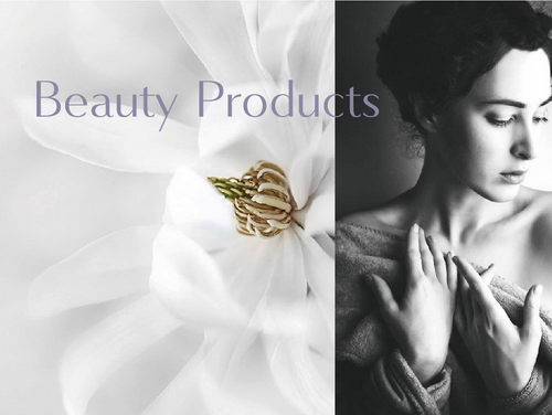 慧兹臣:女性衰老的五大症状,你中招了么?