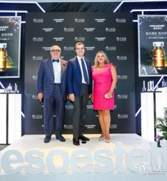 2018��������˹�ٿ��䷽ʽ�����Ʒ� �������š� ���л�Բ���ɹ�