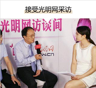 邱立东:毕业季整容热,学生求美需谨慎!