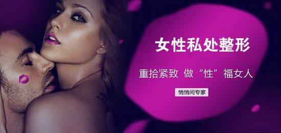 ˱ҽԺڱô շѹ͸ ŷ