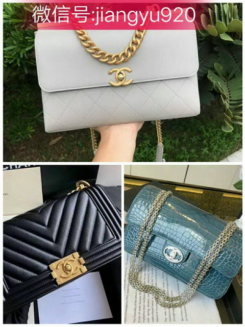 󳧼ҵڻԴȥңѡСƷƤ