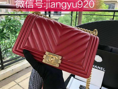 󳧼ҵڻԴȥңѡСƷƤ