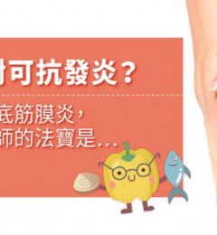 Ԥ����׽�Ĥ�ף� ��ҽʳ����ף�