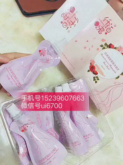 Ǫ۳ܼһ¿Լٽпͻ