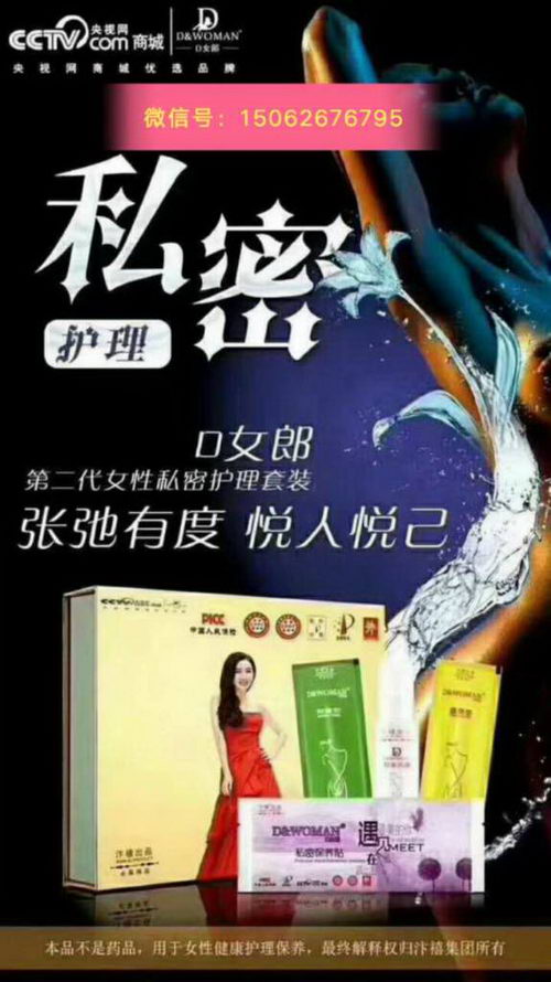 DŮȷʹ÷ʲô|ʹʱЩע