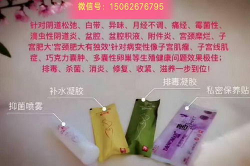 DŮȷʹ÷ʲô|ʹʱЩע