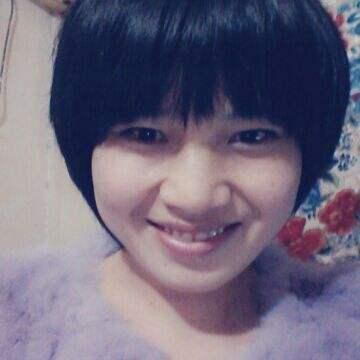 迟来的救星-冯来纪治愈了我的子宫肌瘤