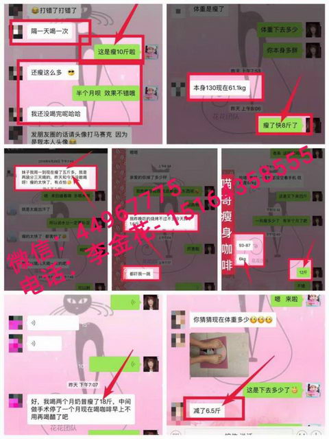 ȼЩô᲻Σ壿Ŷ𻨴¸ 