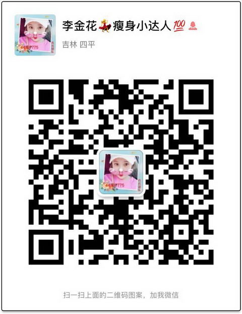 ȼЩô᲻Σ壿Ŷ𻨴¸ 