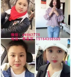 �������������ȼ��ʻ᲻���������ԣ���ʼ����𻨽��