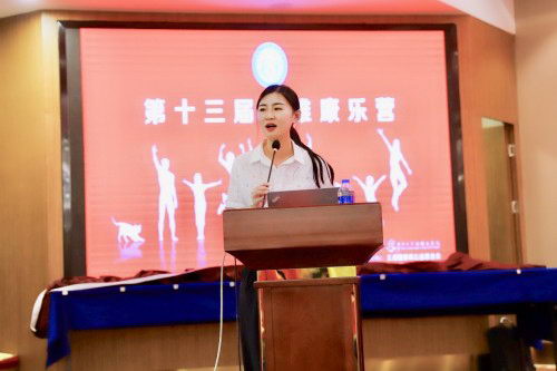 12ʡ2761򲡼ͥμӵʮſӪ