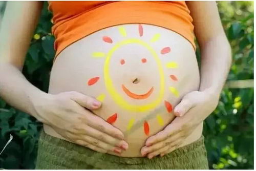 γǰҽԺЧզ  ҽƳŷ