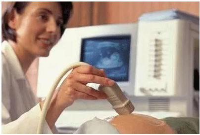 γǰҽԺЧզ  ҽƳŷ