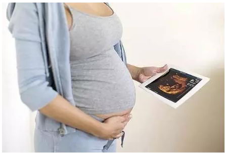 γǰҽԺЧզ  ҽƳŷ