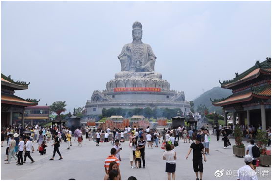 东莞李满堂被挂条幅喊下台,或有惊人内幕?