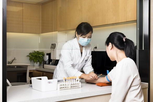 ̸򲡹ǻѪ쵰ױ׼Ҫ廯