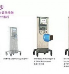 ����������ҽԺ�ڱ���ô��  �������Ľ�������������