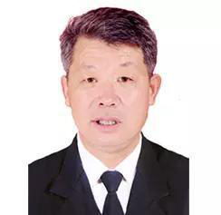 沿΢ơ̧ͷüβṵľżƾ