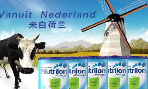 Ϊʲôôҵţţ̷ĸã