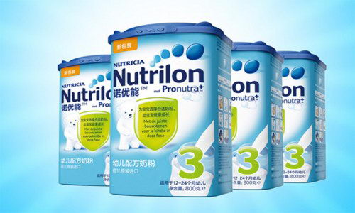 Ϊʲôôҵţţ̷ĸã