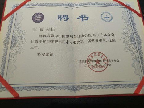 ҽҵչ״δרערҵҽʦ