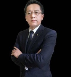 ���ҽ����ҵ��չ��״��δ����רערҵҽʦ����������